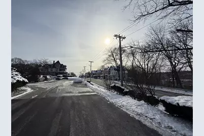 76 Summer St, Fitchburg, MA 01420 - Photo 30