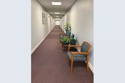 76 Summer St, Fitchburg, MA 01420 - Photo 12