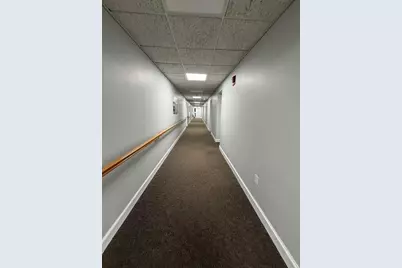 76 Summer St, Fitchburg, MA 01420 - Photo 20