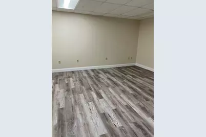 76 Summer St, Fitchburg, MA 01420 - Photo 36