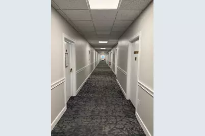 76 Summer St, Fitchburg, MA 01420 - Photo 14