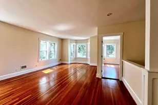 1 Fort Ave Terrace, Boston, MA 02119 - Photo 2