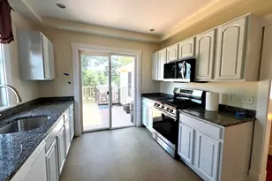 1 Fort Ave Terrace, Boston, MA 02119 - Photo 4