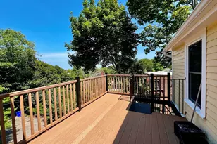 1 Fort Ave Terrace, Boston, MA 02119 - Photo 14