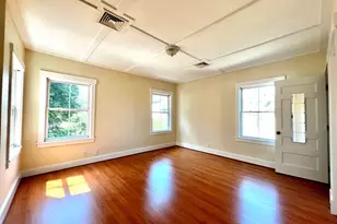 1 Fort Ave Terrace, Boston, MA 02119 - Photo 8