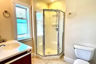 1 Fort Ave Terrace, Boston, MA 02119 - Photo 10