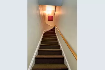 1 Fort Avenue Terrace #2, Boston, MA 02119 - Photo 16