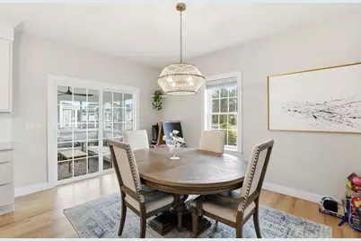 25 Cranberry Farm Rd, Plymouth, MA 02360 - Photo 14