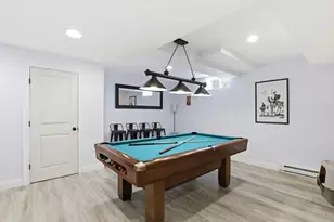 25 Cranberry Farm Rd, Plymouth, MA 02360 - Photo 30