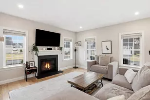 25 Cranberry Farm Rd, Plymouth, MA 02360 - Photo 6