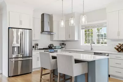 25 Cranberry Farm Rd, Plymouth, MA 02360 - Photo 10