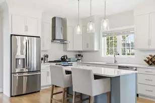 25 Cranberry Farm Rd, Plymouth, MA 02360 - Photo 10