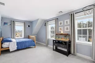 25 Cranberry Farm Rd, Plymouth, MA 02360 - Photo 26