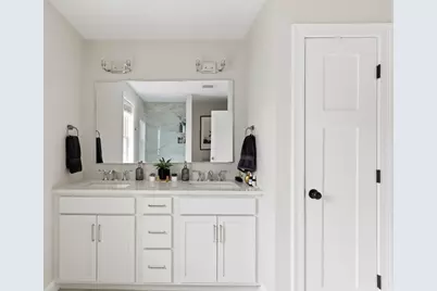 25 Cranberry Farm Rd, Plymouth, MA 02360 - Photo 22