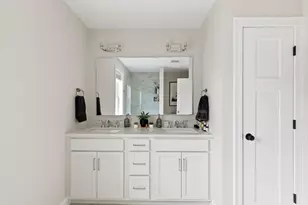 25 Cranberry Farm Rd, Plymouth, MA 02360 - Photo 22