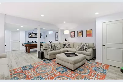 25 Cranberry Farm Rd, Plymouth, MA 02360 - Photo 28