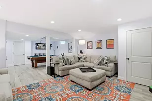 25 Cranberry Farm Rd, Plymouth, MA 02360 - Photo 28