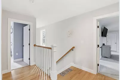 25 Cranberry Farm Rd, Plymouth, MA 02360 - Photo 18