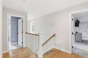 25 Cranberry Farm Rd, Plymouth, MA 02360 - Photo 18