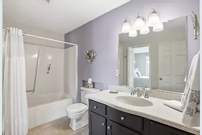 308 Ocean Meadows #308, Fairhaven, MA 02719 - Photo 20