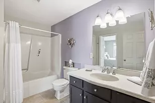 308 Ocean Meadows, Fairhaven, MA 02719 - Photo 20