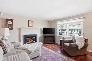 308 Ocean Meadows, Fairhaven, MA 02719 - Photo 8