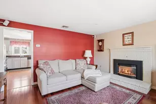 308 Ocean Meadows, Fairhaven, MA 02719 - Photo 6