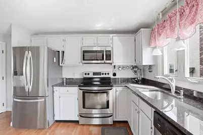 308 Ocean Meadows #308, Fairhaven, MA 02719 - Photo 14