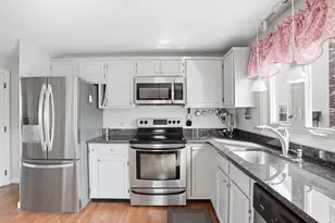 308 Ocean Meadows, Fairhaven, MA 02719 - Photo 14