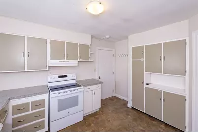 20 Ashland St #3L, Worcester, MA 01609 - Photo 24