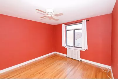 20 Ashland St #3L, Worcester, MA 01609 - Photo 12