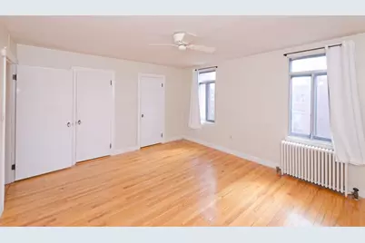 20 Ashland St #3L, Worcester, MA 01609 - Photo 10