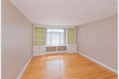 20 Ashland St #3L, Worcester, MA 01609 - Photo 8