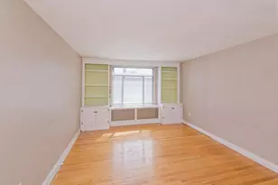 20 Ashland St, Worcester, MA 01609 - Photo 8