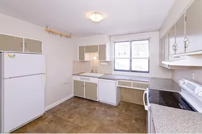 20 Ashland St #3L, Worcester, MA 01609 - Photo 18