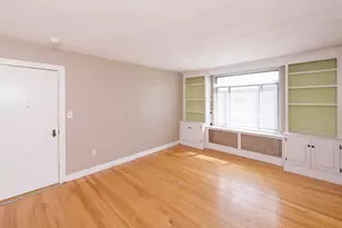 20 Ashland St, Worcester, MA 01609 - Photo 6