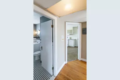 20 Ashland St #3L, Worcester, MA 01609 - Photo 20