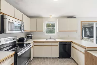 5 Peregrine Ln, Yarmouth, MA 02664 - Photo 8