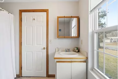 5 Peregrine Ln, Yarmouth, MA 02664 - Photo 28