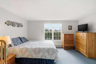 5 Peregrine Ln, Yarmouth, MA 02664 - Photo 18