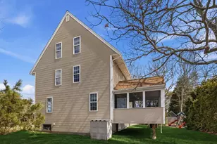 5 Peregrine Ln, Yarmouth, MA 02664 - Photo 32