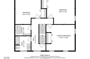 5 Peregrine Ln, Yarmouth, MA 02664 - Photo 40