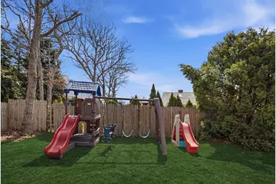 5 Peregrine Ln, Yarmouth, MA 02664 - Photo 38