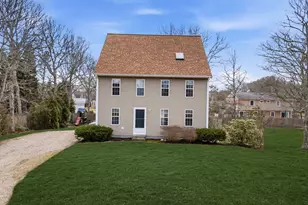 5 Peregrine Ln, Yarmouth, MA 02664 - Photo 30