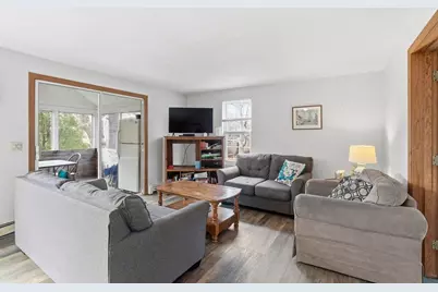 5 Peregrine Ln, Yarmouth, MA 02664 - Photo 12