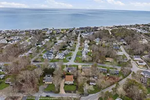 5 Peregrine Ln, Yarmouth, MA 02664 - Photo 4