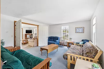5 Peregrine Ln, Yarmouth, MA 02664 - Photo 14