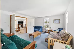 5 Peregrine Ln, Yarmouth, MA 02664 - Photo 14