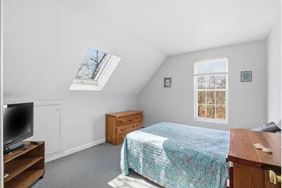 5 Peregrine Ln, Yarmouth, MA 02664 - Photo 24