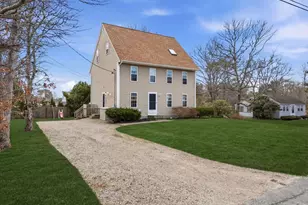 5 Peregrine Ln, Yarmouth, MA 02664 - Photo 2